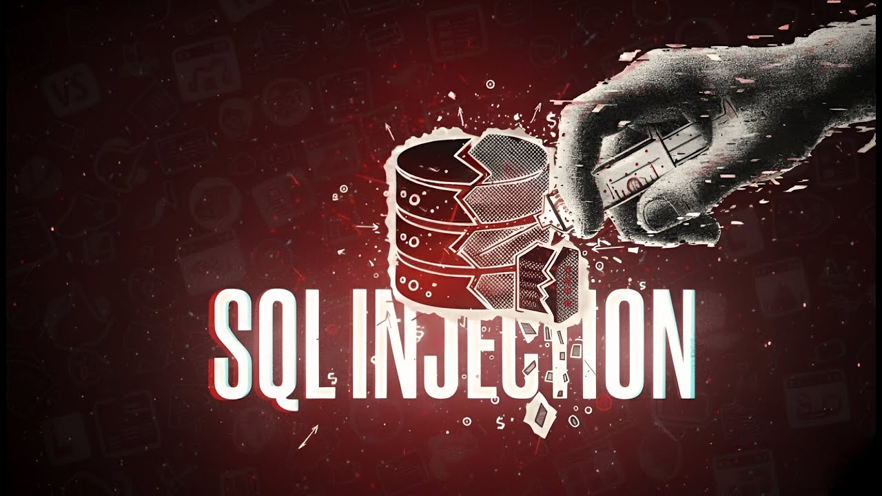 SQL Injection Explained With a Real Hack
