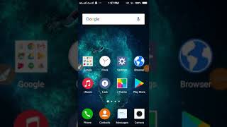 Easy Granny Smith free download hack😉😉 screenshot 5