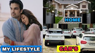 Kajal Agarwal Husband Lifestyle And Biography 2020 || Car's, Family, Net Worth, Wife, Luxury House