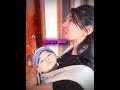 Every Man Dream for partner💕 #wife #life #future #dream #viral #baby