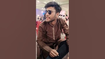 #like #reels #subscribe #shortvideo @official music prakash Aashiq 👈👈👈