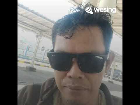 tak berguna lagi
