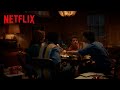Every Dungeons &amp; Dragons Reference In Stranger Things | Netflix