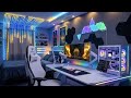 MUKESH2Olive | BR Master 🏆 is 🔴LIVE STREAMING NOW - JOIN TEAM CODE FOR COMPLETED COMPETITIVE PLAY 🔴