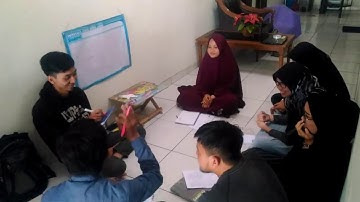 Micro Teaching Final Exam