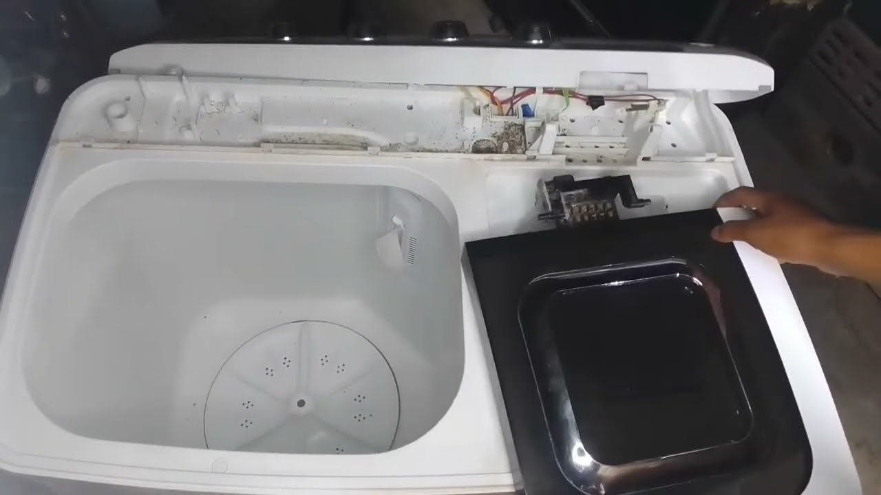 Mi Plancha Tira Agua (Solucionado ) - YouTube
