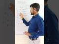 #periodictable #education #chemistry #viral #ytshorts #trending #tricks #shorts