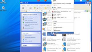 Hack luffy 2,2 como descargar y como usar
