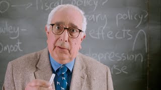 Tariffs aren't boring, they're scary! News