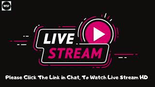 Fayetteville Technical Community College vs Lenoir Community College Live Stream - NJCAA Baseball