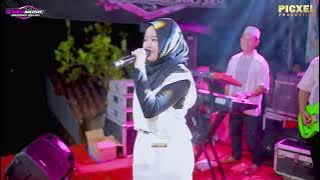 TAHUN DUA RIBU RAHMA ANGGARA - GG MUSIC RELIGI- WEDDING PARTY MUHAMAD SYAIFUDIN & LUTVI AMALIA -GUWO