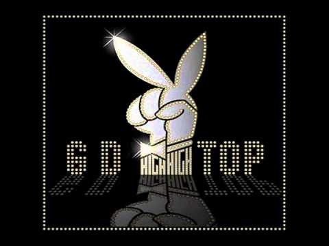 gd&top---turn-it-up-[mp3+download-link]