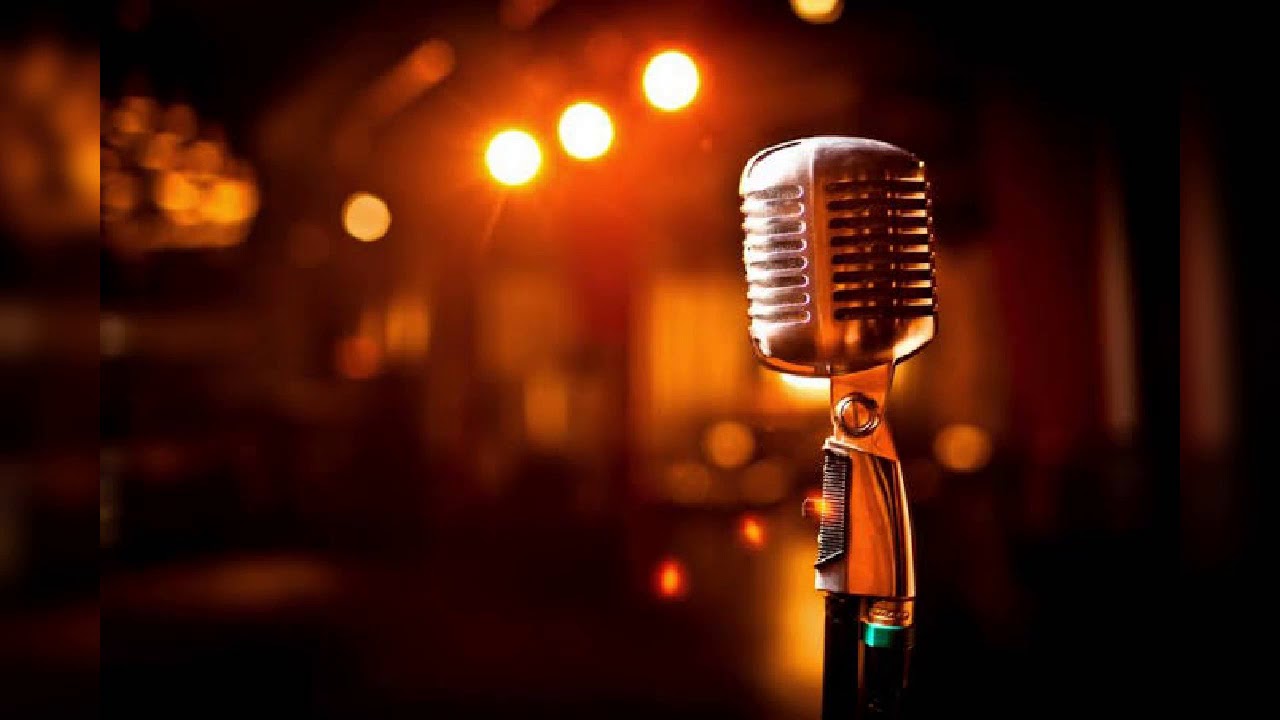 GURKAN ABACI---AGLA AGLA GÖZBEBEGİM