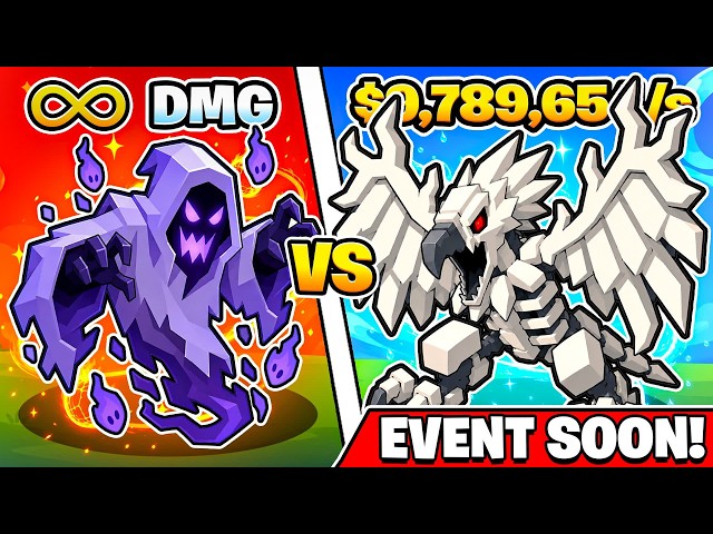 パイラナイト 💥 SECRET CODES 💥] FORTNITE NJAY BRAINROT TOWER DEFENSE - MAP