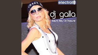 Come Vorrei - Dj Galla