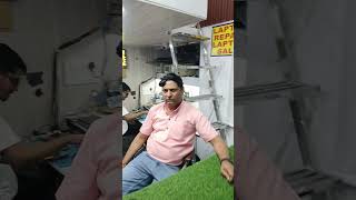 Kuldeep infotech 103 mansarover Building Nehru place  all laptop sales  repair