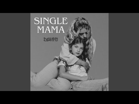 Watch Single Mama on YouTube Watch Single Mama on YouTube