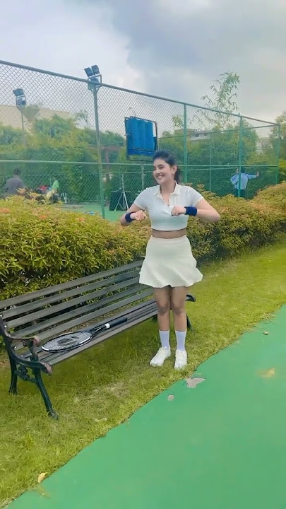 ye wali anjali pasand hai😂❤️ Anjali Arora #anjaliarora #ytshorts