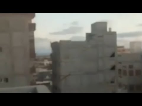 الاسكندرية شقه تمليك مساحه 80 متر على شارع التامين المعموره البلد السعر النهائي 260 000