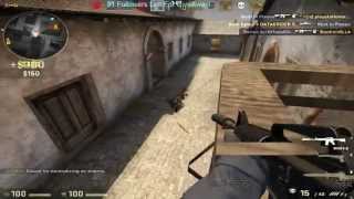 Clickarn Retake #16
