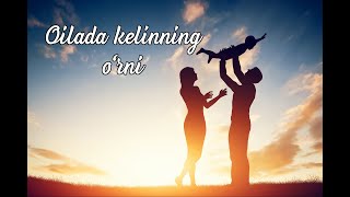 AQMFNod4llJhd3jiAXvXE66M484PsApbgZTP7CT8vRHta LLnjCqjpzyaL Q6ga6SAkzipsRTBzNdb88Vh6YQEZSF0RCbkNmC9ml