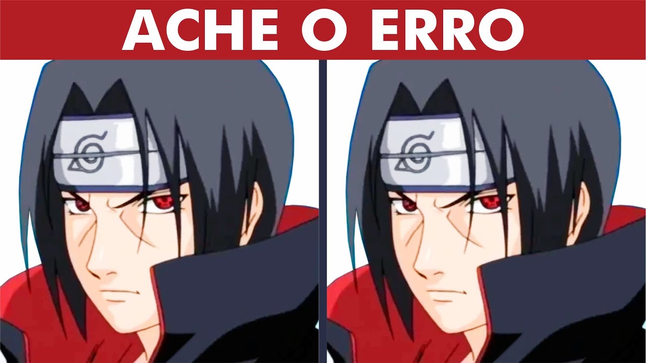 todo dia uma foto do naruto sorrindo on X:  / X