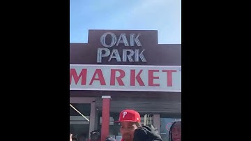 🚨BREAKING!!! YG AND MOZZY SHOOTING NEW VIDEO