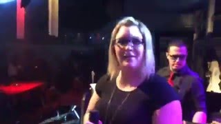 Genant Bloed Zweet En Tranen - Open Sesame