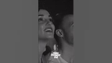 Jenjoon Manetfargou و انتي اللي لي 