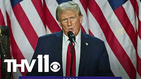 Lawmakers speak out against Trump's budget bill