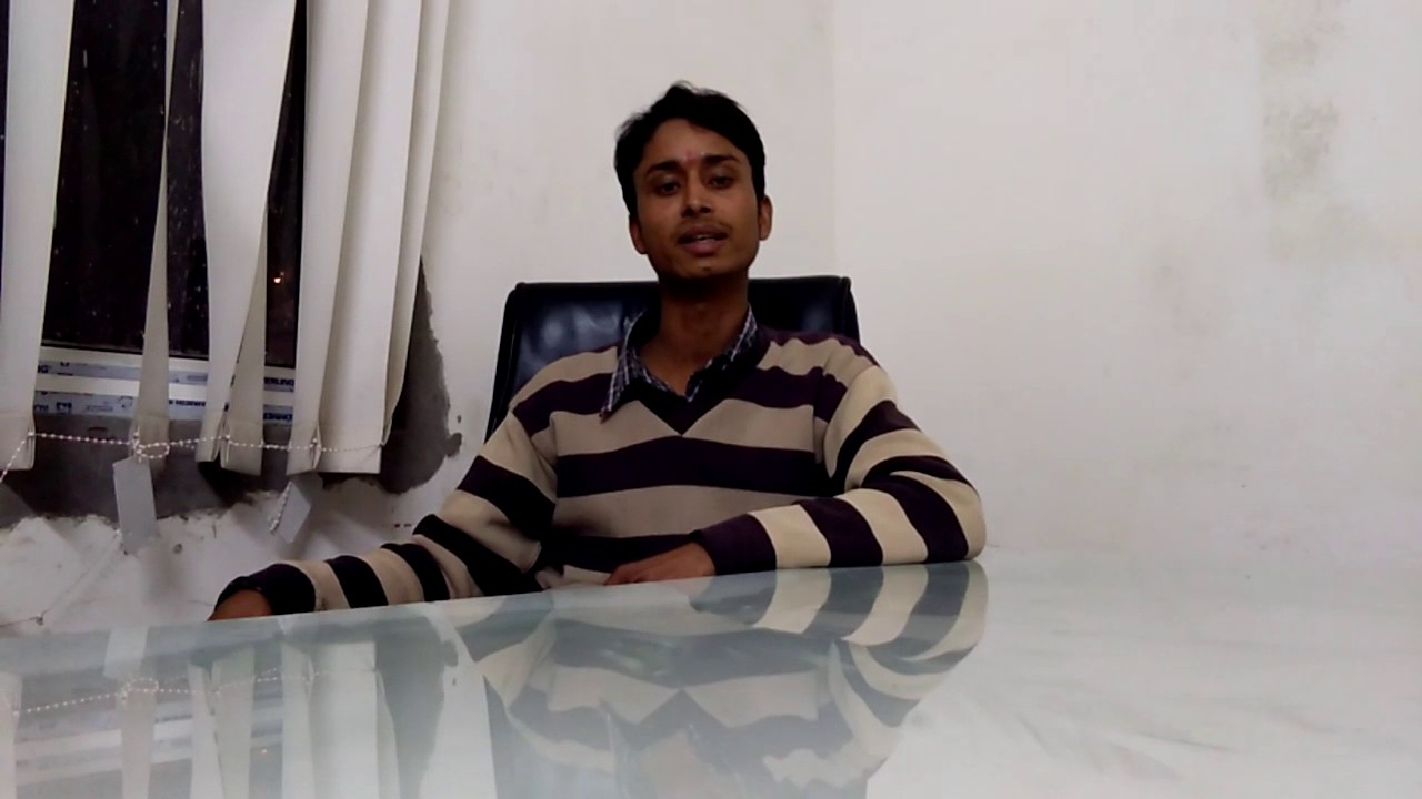 P Rathore A.P. rathore - YouTube