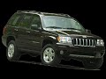 Cambio Automatico Chrysler 45-RFE Jeep Grand Cherokee, assemblaggio