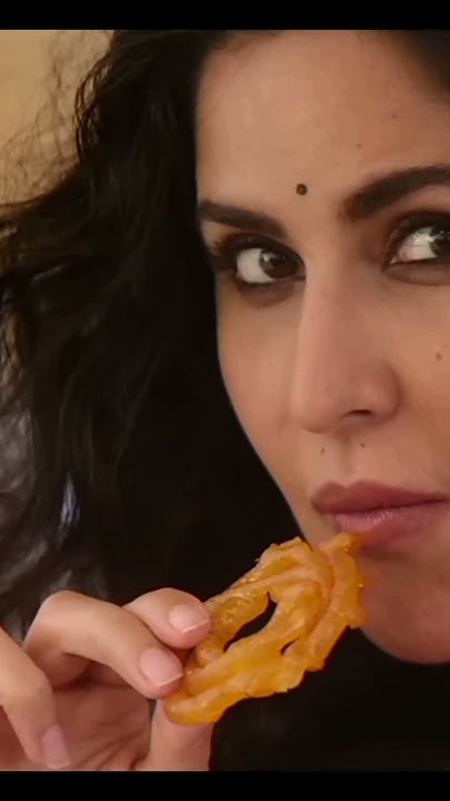 Tu Ban Ja Ban Ja Tu Meri Tu Ban Ja Ban Ja Ban Ja Ban Ja Tu Meri Ishq Ki chashni Mithi Mithi chashni