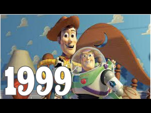 toy story 5 trailer movie teaser 2025 épta trailers - video