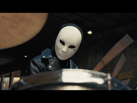 Sando Mando За нас Official Video 