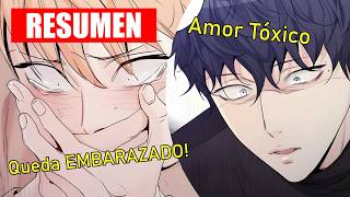 馃寛LOVE, LIES and OMEGAS 馃寛BL MANHWA | (FINAL SUMMARY) 馃寛LOVE, LIES and OMEGAS 馃寛BL MANHWA | (FINAL SUMMARY)