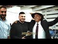 عدي فرسان    مرسيدس واربع نسوان    سلم ع الدوله سلم    يا ابو احمد لا تهتم      حالتي