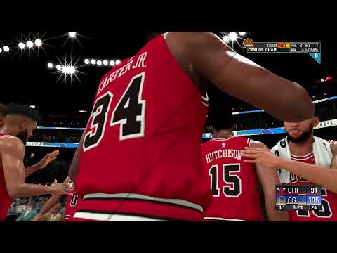 Nba - YouTube