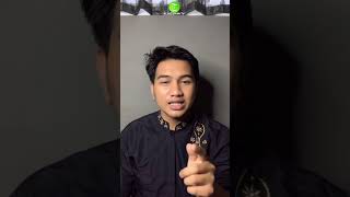 Kesalahan Ketika Membaca Surat Al Insyiroh