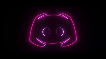 Vortex discord self bot commands (Out dated)