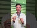 CUIDADO! Sua ADENOIDE Pode Estar te PREJUDICANDO sem Você SABER! NÃO PERCA ESSA OPORTUNIDADE