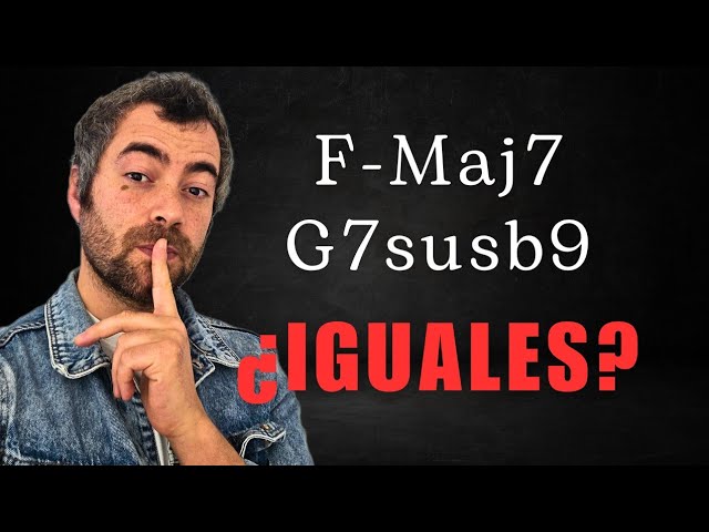 Interchangeable Basses in Melodic Minor Chords