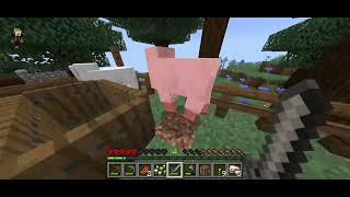 MC HARDCORE HC MOD SURVIVAL MODSUZ BOLUM 1@Ysf_İbr 