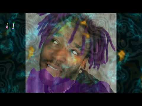 Lil Uzi Vert - Pluto To Mars (Released) (AI) [V2]