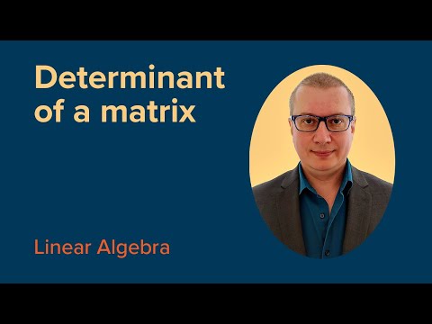 Definition and Examples