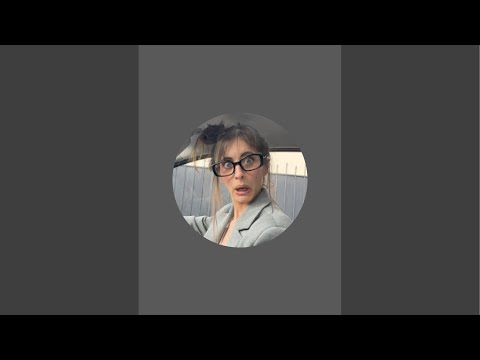 JE RÉPONDS À VOS APPELS 😘📞 VOTRE GRANDE SŒUR DES RÉSEAUX ! ABONNE TOI 💕