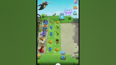 Home Defense Zombie Siege