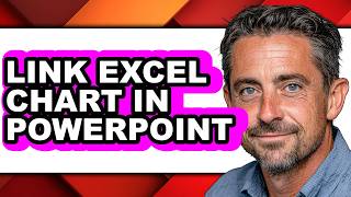 Full How to Link Excel Chart in Powerpoint (updated) News
