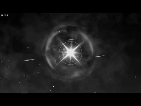 Sol's RNG - Rolling Dreamscape