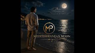 Mediterranean Moon